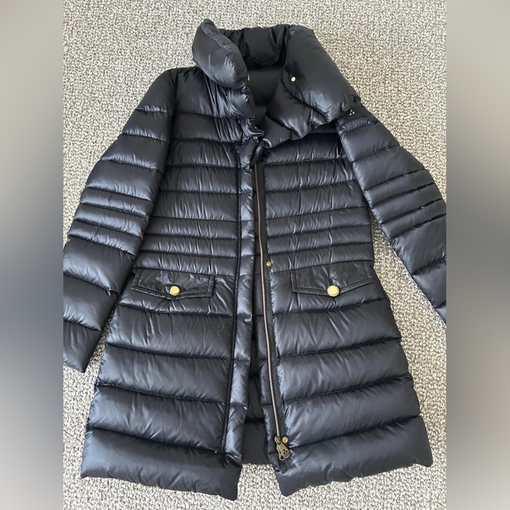 Peuterey women coat size L
